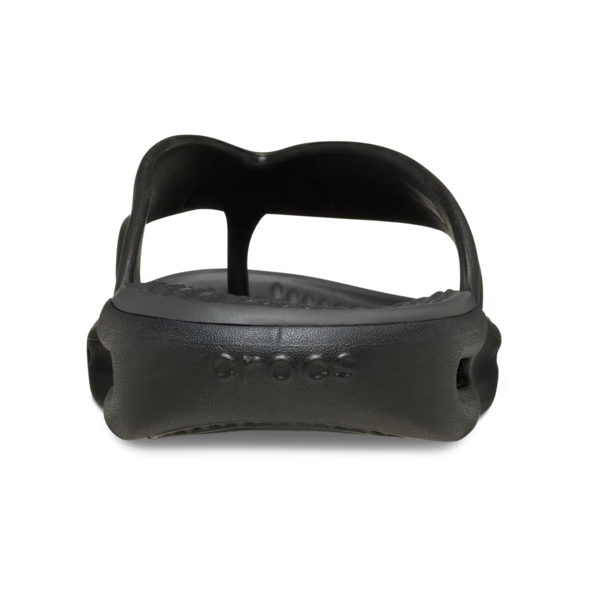 crocs-gallery-color:black; color:Black; alt:ALT160; file:211101_001-ALT160