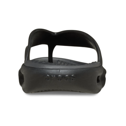 crocs-gallery-color:black; color:Black; alt:ALT160; file:211101_001-ALT160