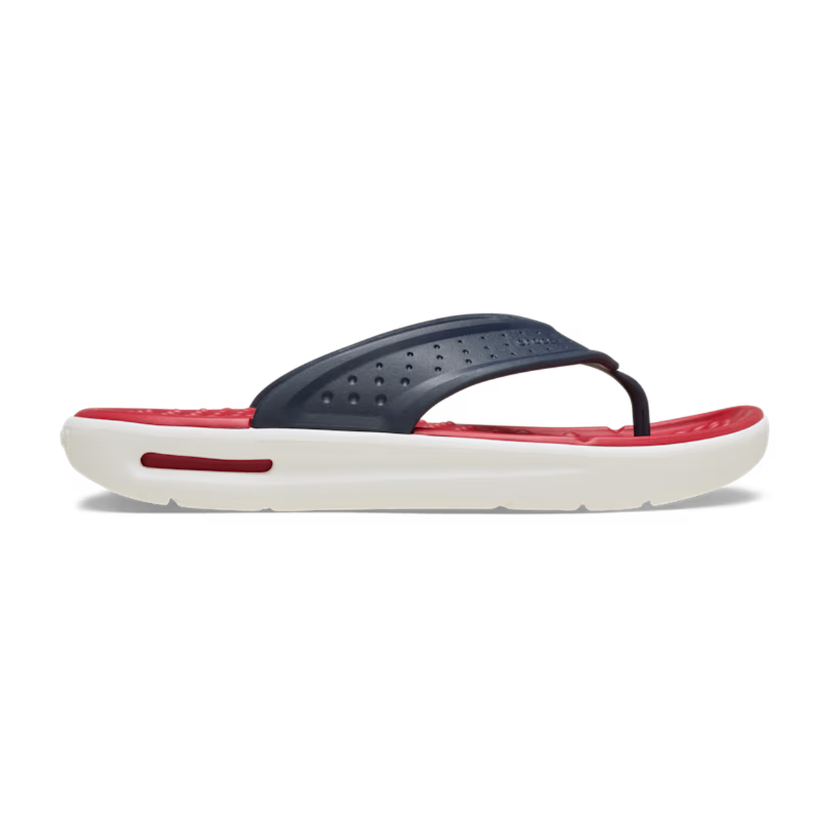 crocs-gallery-color:navy; color:Navy; alt:ALT100; file:211101_410-ALT100