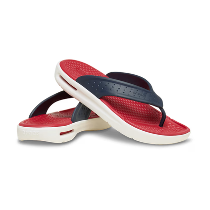 crocs-gallery-color:navy; color:Navy; alt:ALT110; file:211101_410-ALT110