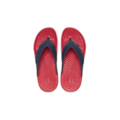 crocs-gallery-color:navy; color:Navy; alt:ALT120; file:211101_410-ALT120