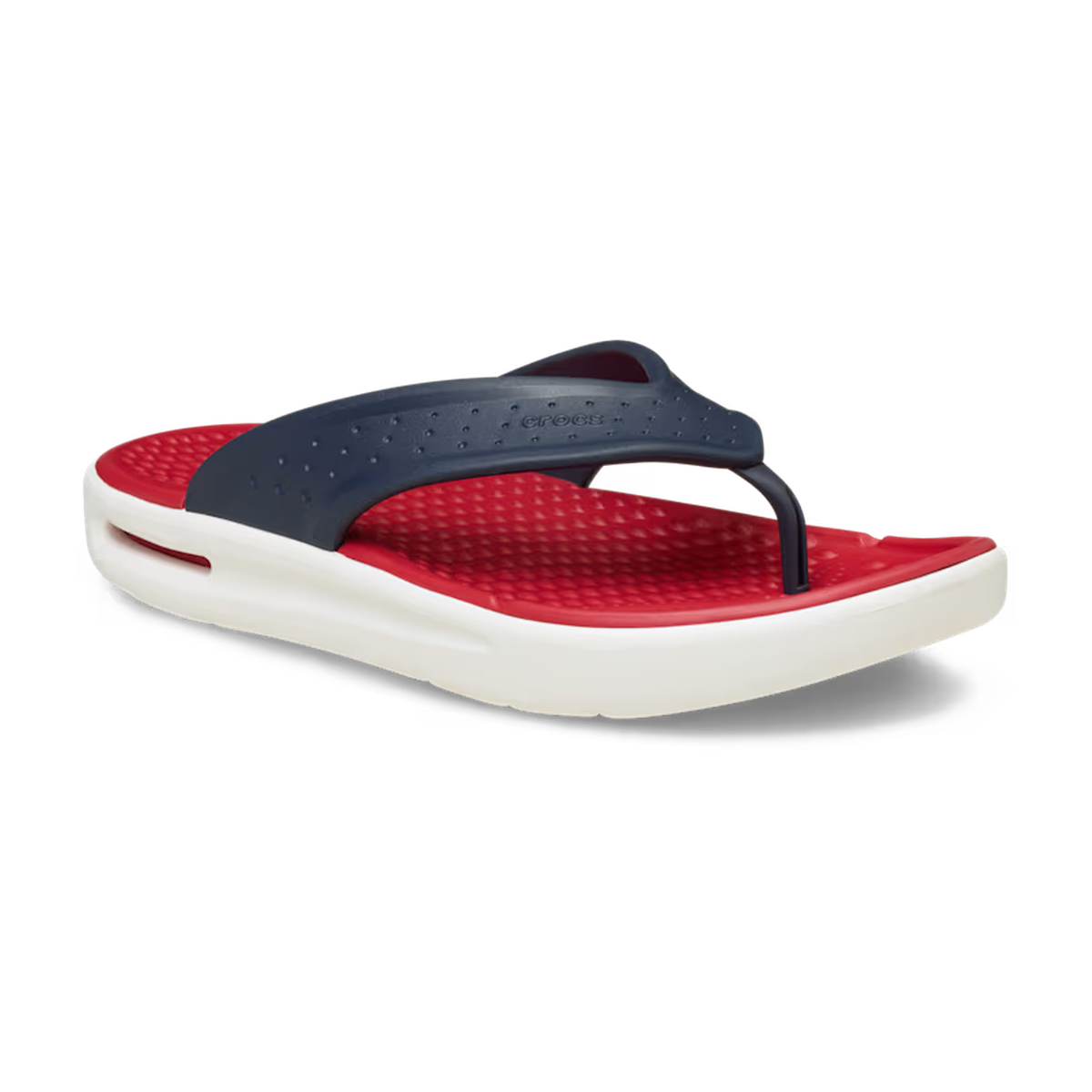 crocs-gallery-color:navy; color:Navy; alt:ALT140; file:211101_410-ALT140