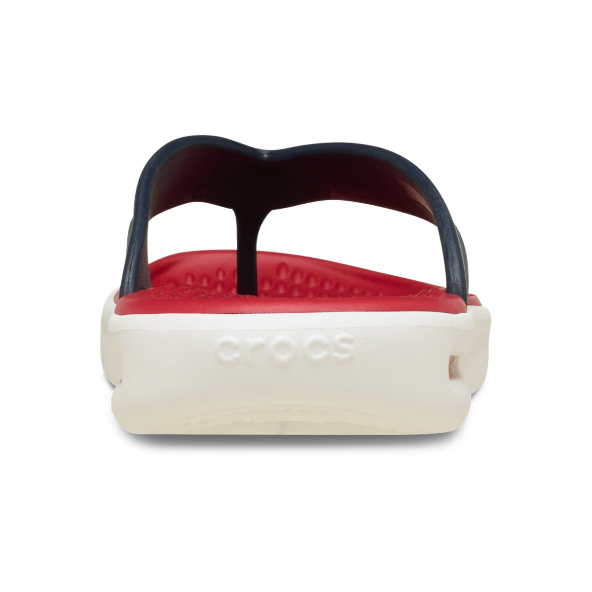 crocs-gallery-color:navy; color:Navy; alt:ALT160; file:211101_410-ALT160