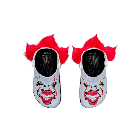 Crocs IT Chapter 2 Classic Clog ALT100