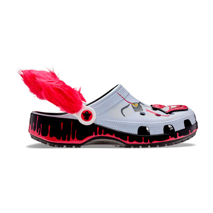Crocs IT Chapter 2 Classic Clog ALT120