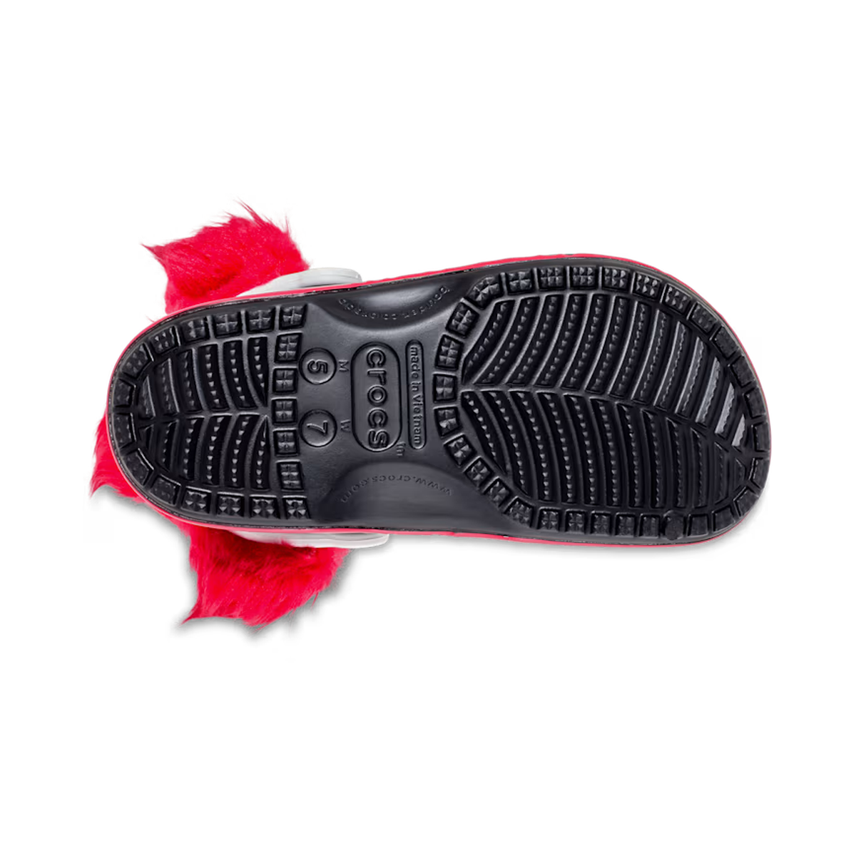 Crocs IT Chapter 2 Classic Clog ALT130