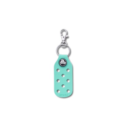 Jibbitz Bag Charm - Retro