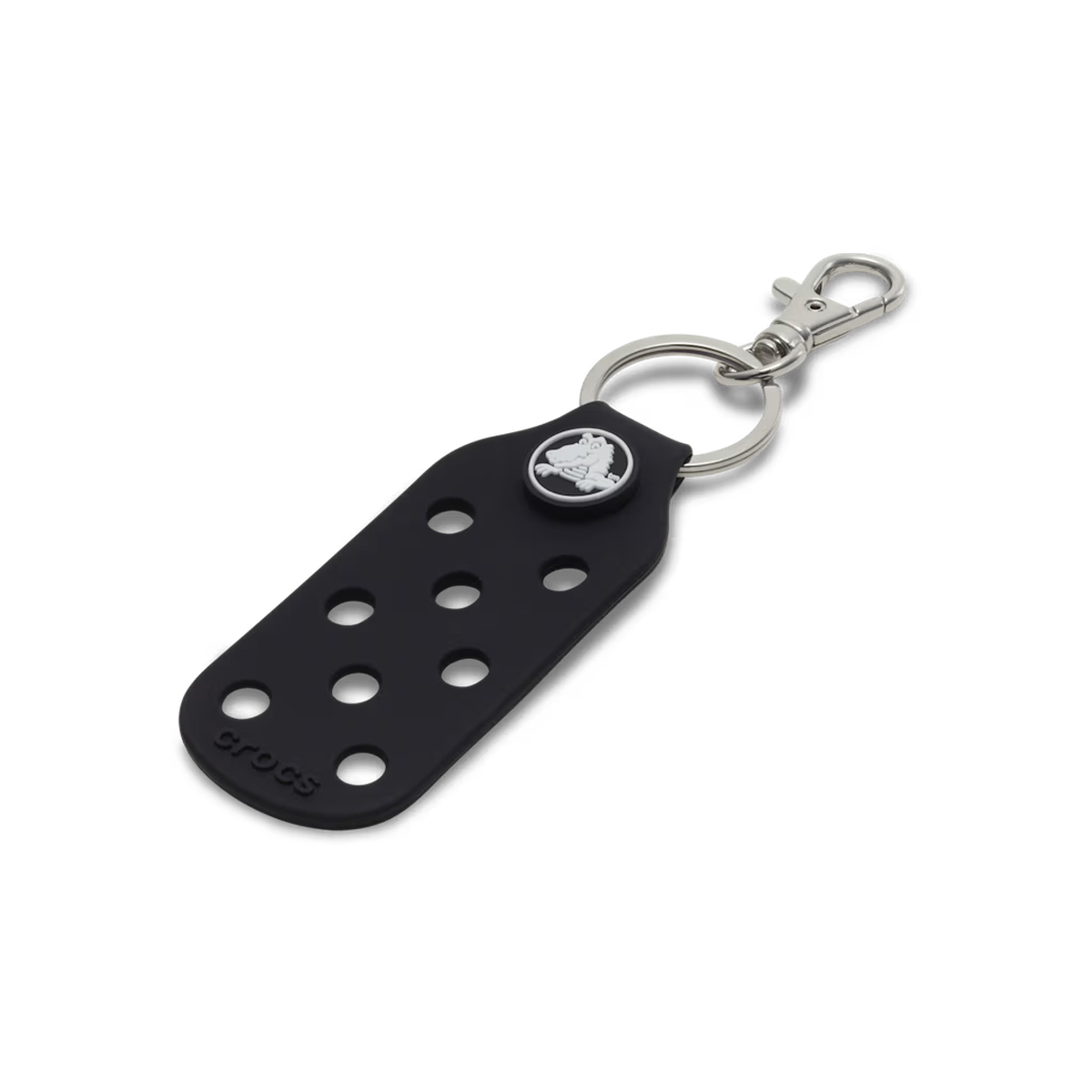 crocs-gallery-color:black; color:Black; alt:ALT110; file:212289_001-ALT110