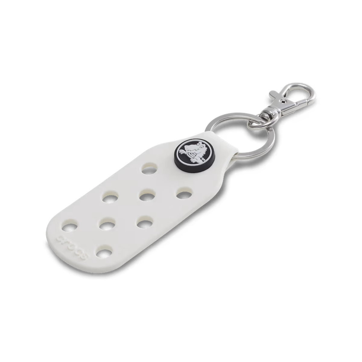 crocs-gallery-color:white; color:White; alt:ALT110; file:212289_100-ALT110