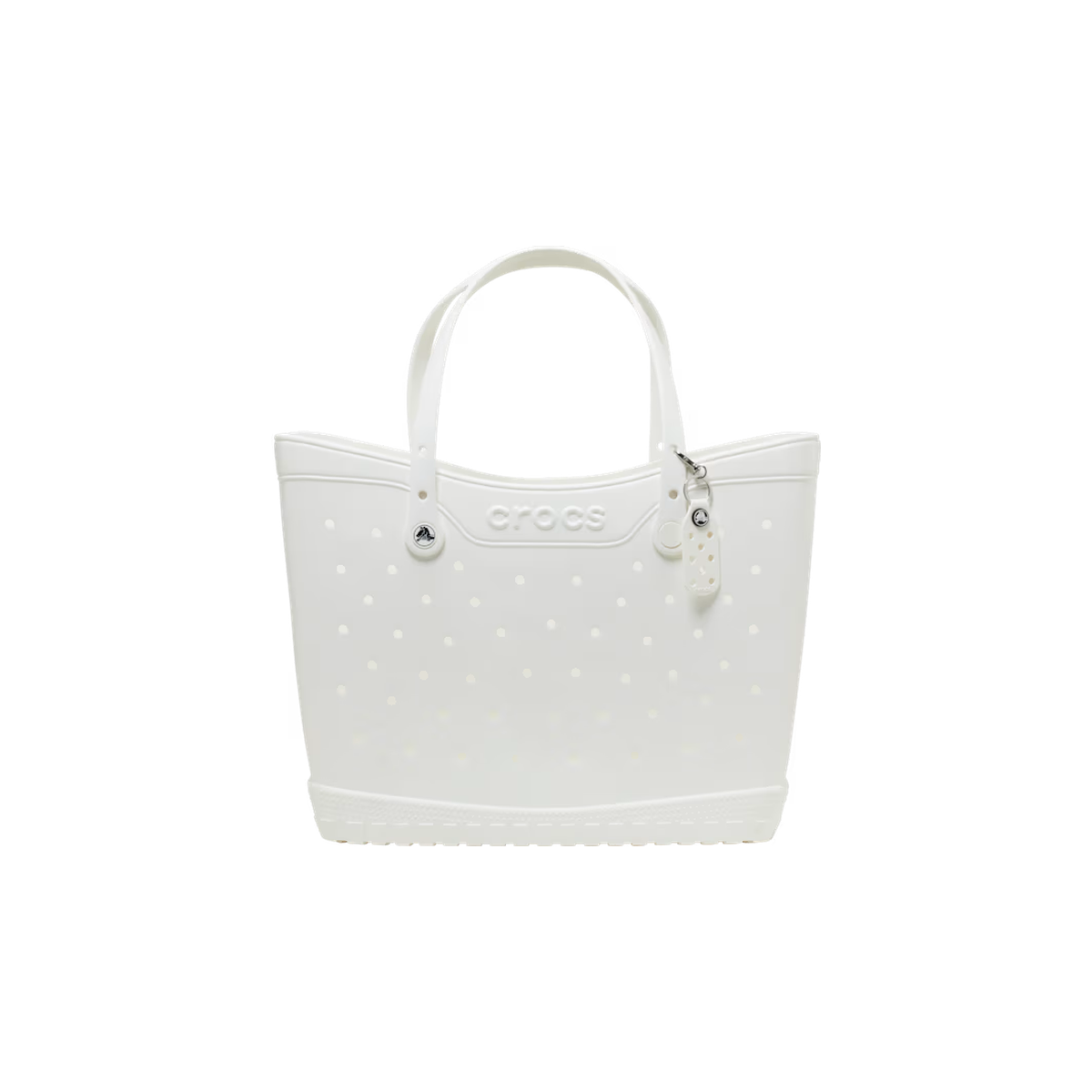 crocs-gallery-color:white; color:White; alt:ALT120; file:212289_100-ALT120