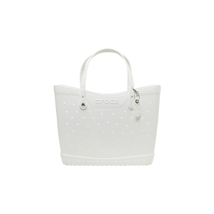 crocs-gallery-color:white; color:White; alt:ALT120; file:212289_100-ALT120