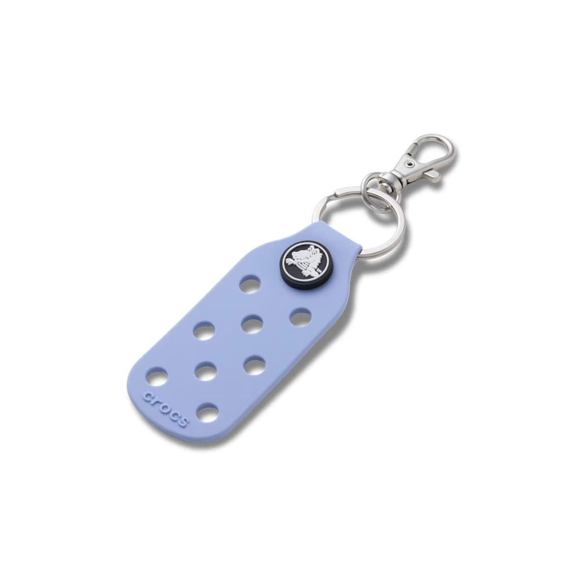 crocs-gallery-color:blue haze; color:Blue Haze; alt:ALT110; file:212289_453-ALT110
