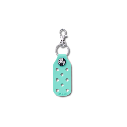 crocs-gallery-color:retro; color:Retro; alt:ALT100; file:212289_5DV-ALT100