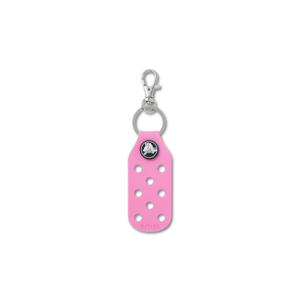 crocs-gallery-color:pink lemonade; color:Pink Lemonade; alt:ALT100; file:212289_669-ALT100