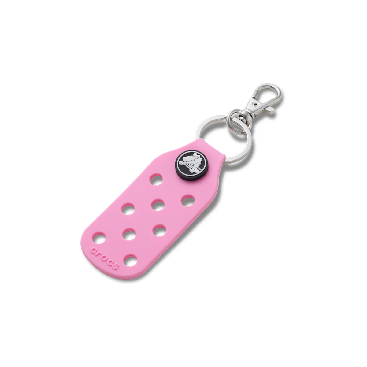crocs-gallery-color:pink lemonade; color:Pink Lemonade; alt:ALT110; file:212289_669-ALT110