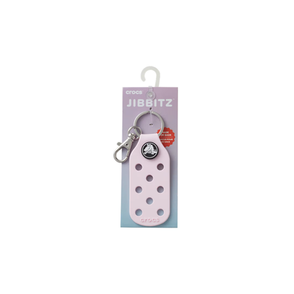 crocs-gallery-color:pink; color:Pink; alt:ALT100; file:212289_680-ALT100