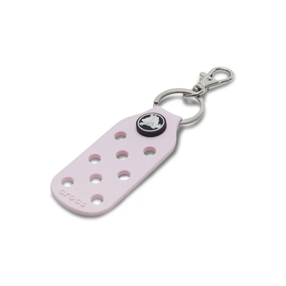 crocs-gallery-color:pink; color:Pink; alt:ALT110; file:212289_680-ALT110