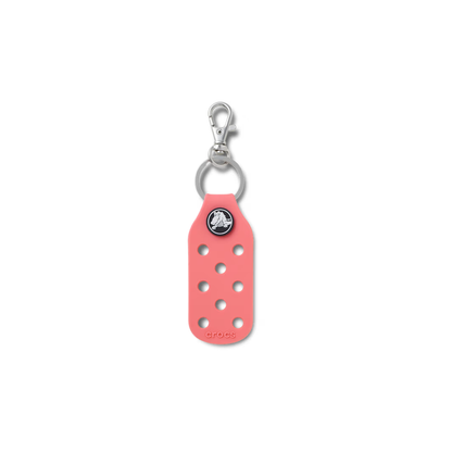 crocs-gallery-color:guava; color:Guava; alt:ALT100; file:212289_6UI-ALT100