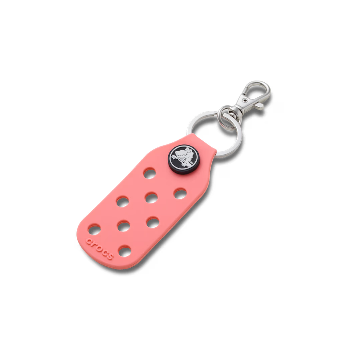 crocs-gallery-color:guava; color:Guava; alt:ALT110; file:212289_6UI-ALT110