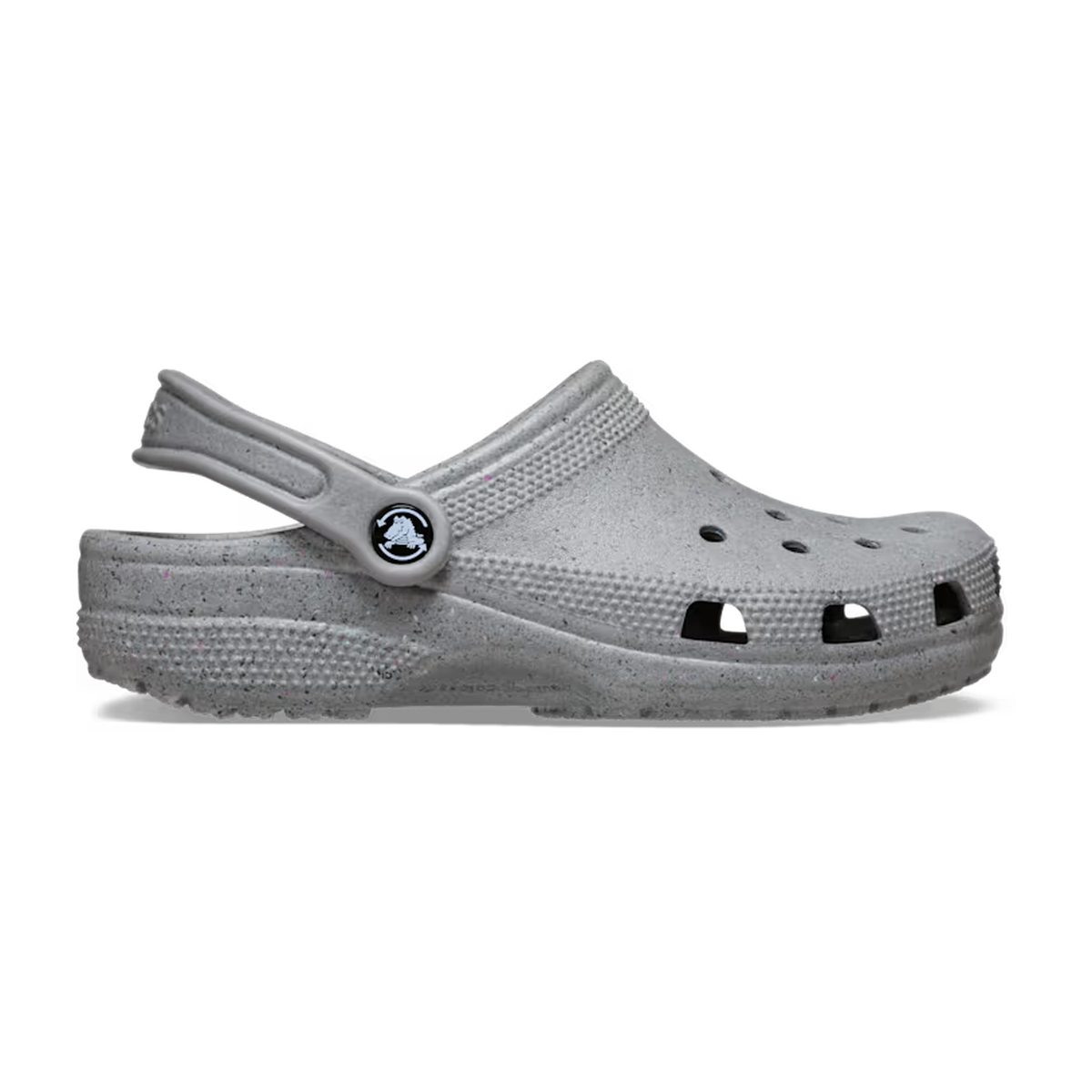Crocs Keep It Going Classic Clog ALT100