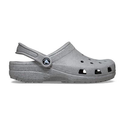 Crocs Keep It Going Classic Clog ALT100