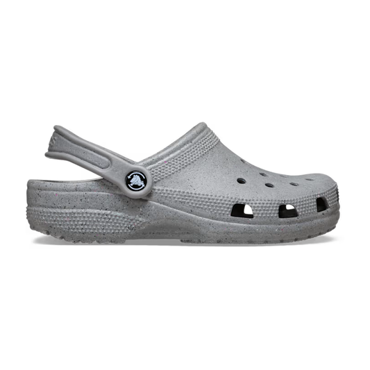 Crocs Keep It Going Classic Clog ALT100