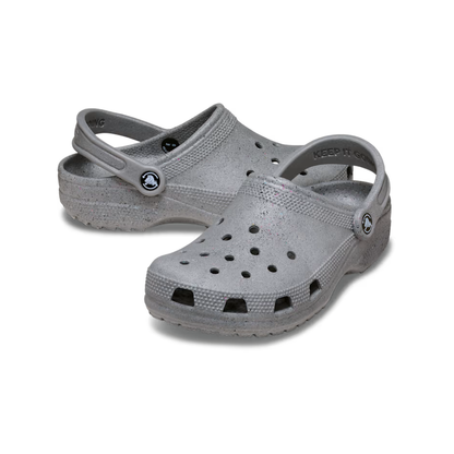 Crocs Keep It Going Classic Clog ALT110