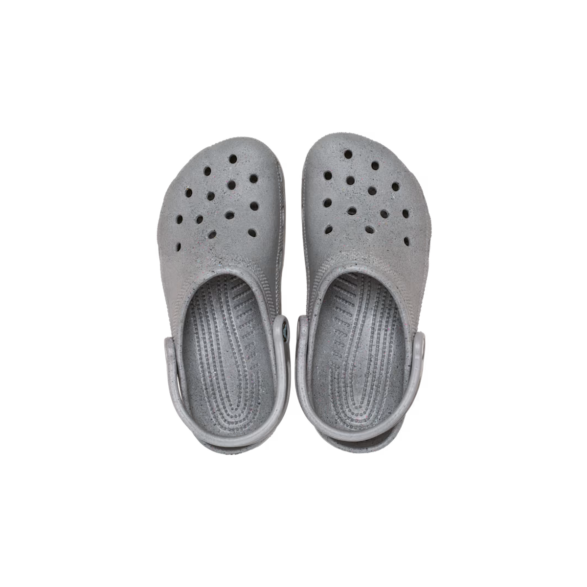 Crocs Keep It Going Classic Clog ALT120