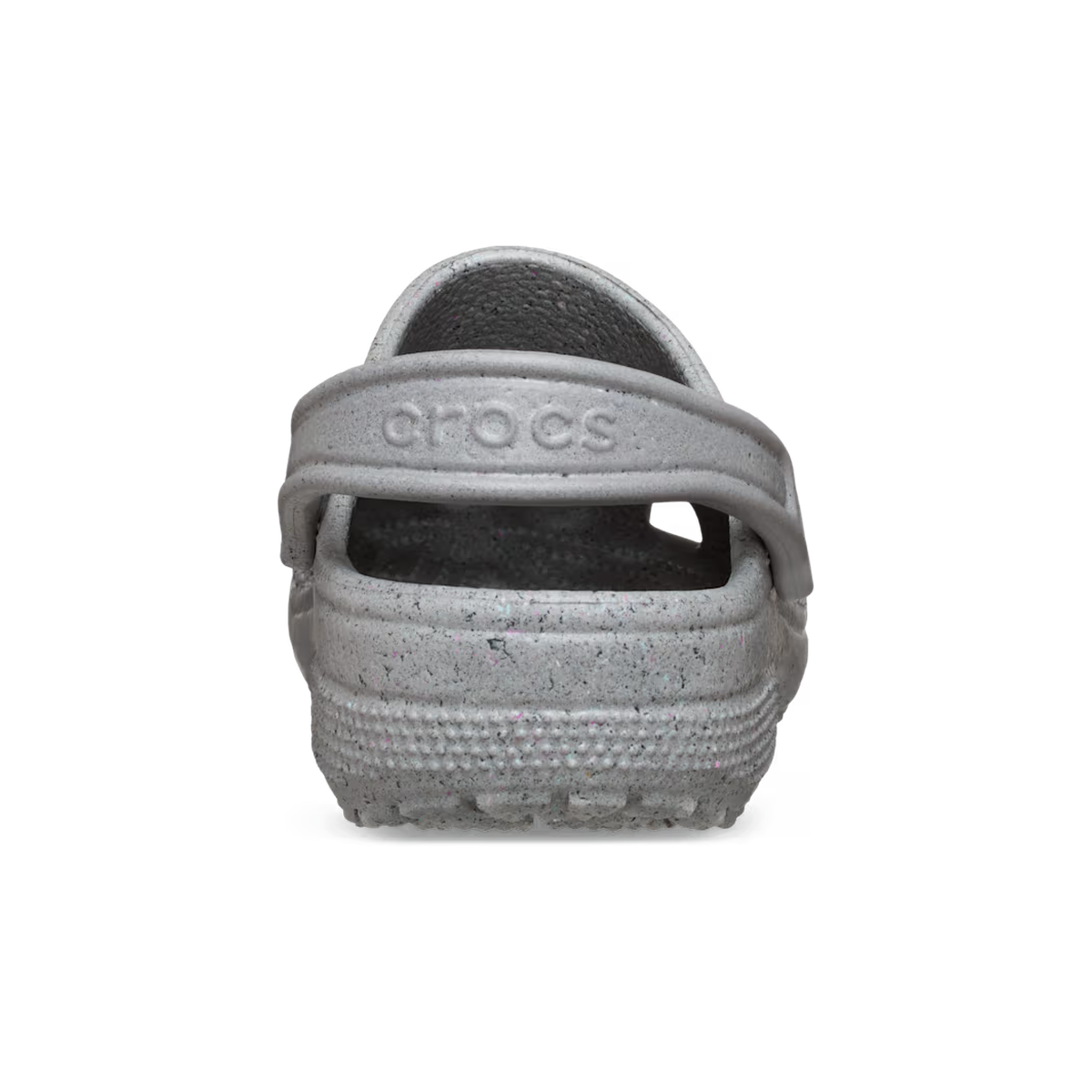 Crocs Keep It Going Classic Clog ALT160