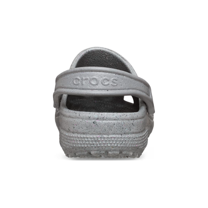 Crocs Keep It Going Classic Clog ALT160
