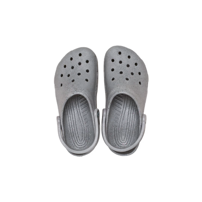 crocs-gallery-color:meteor dust; color:Meteor Dust; alt:ALT120; file:210520_1P5-ALT120