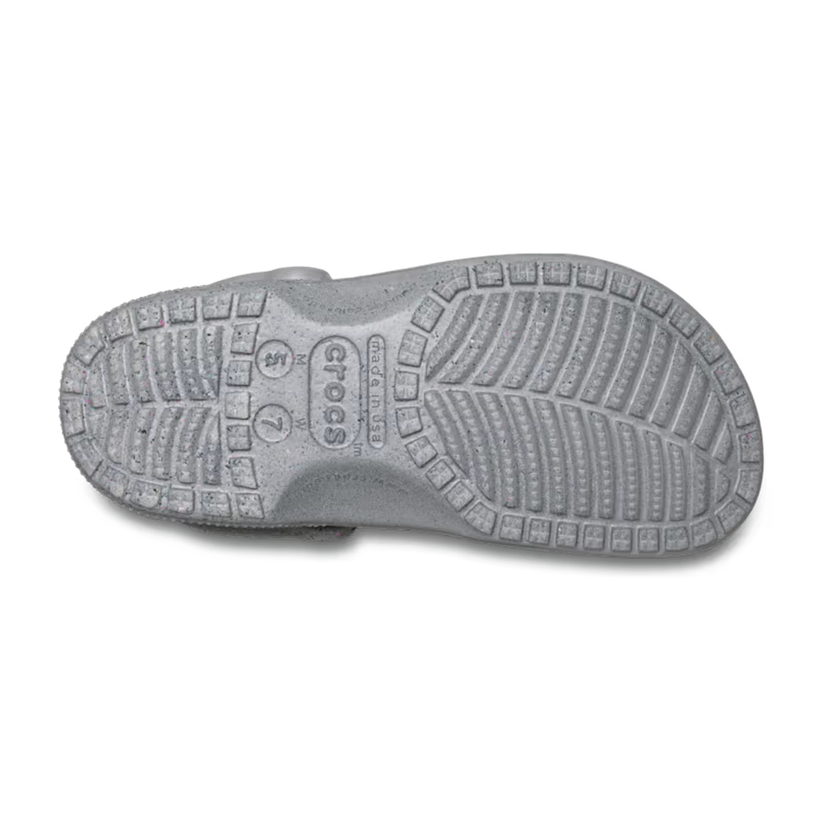 crocs-gallery-color:meteor dust; color:Meteor Dust; alt:ALT130; file:210520_1P5-ALT130