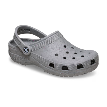 crocs-gallery-color:meteor dust; color:Meteor Dust; alt:ALT140; file:210520_1P5-ALT140
