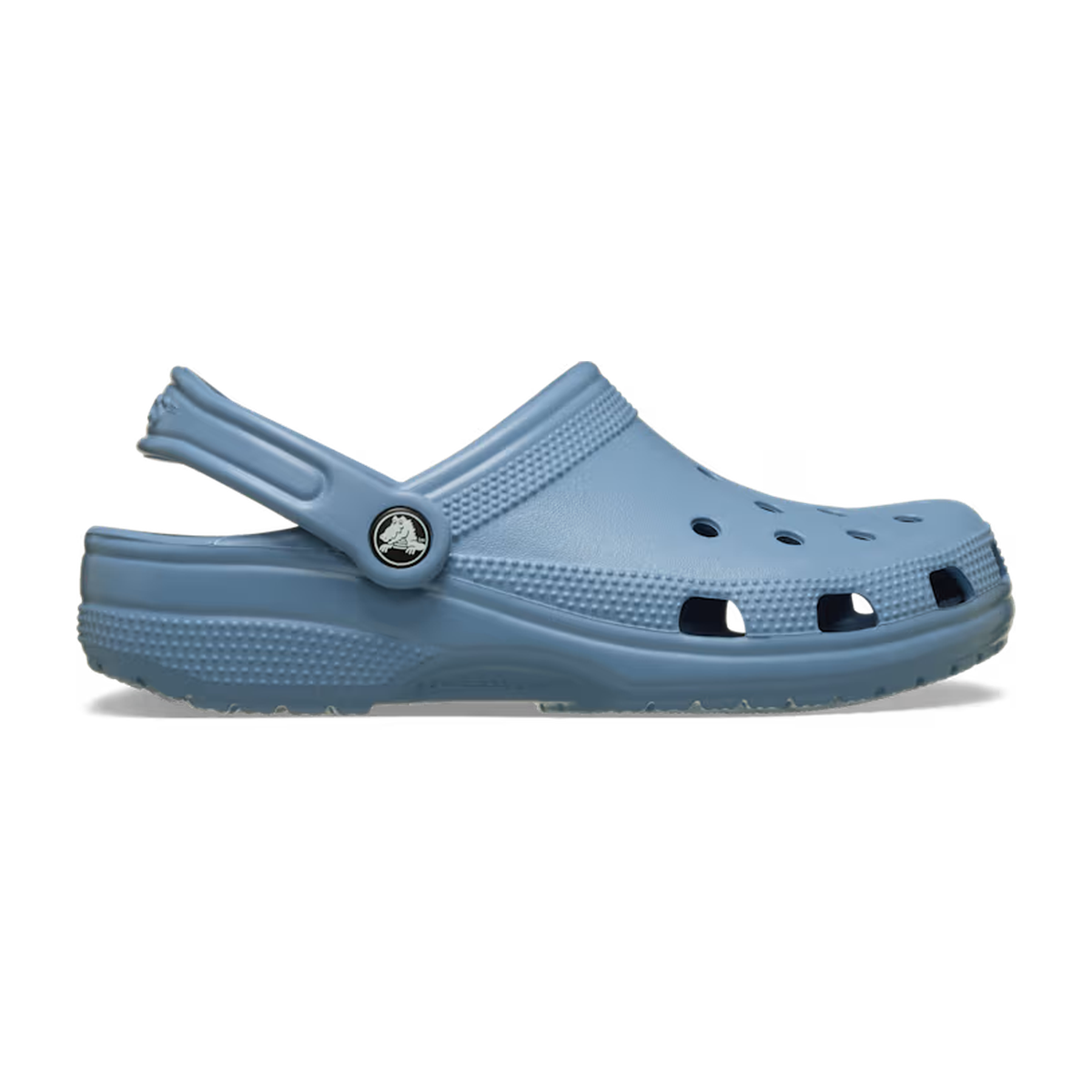 crocs-gallery-color:terre dust; color:Terre Dust; alt:ALT100; file:10001_5EP-ALT100