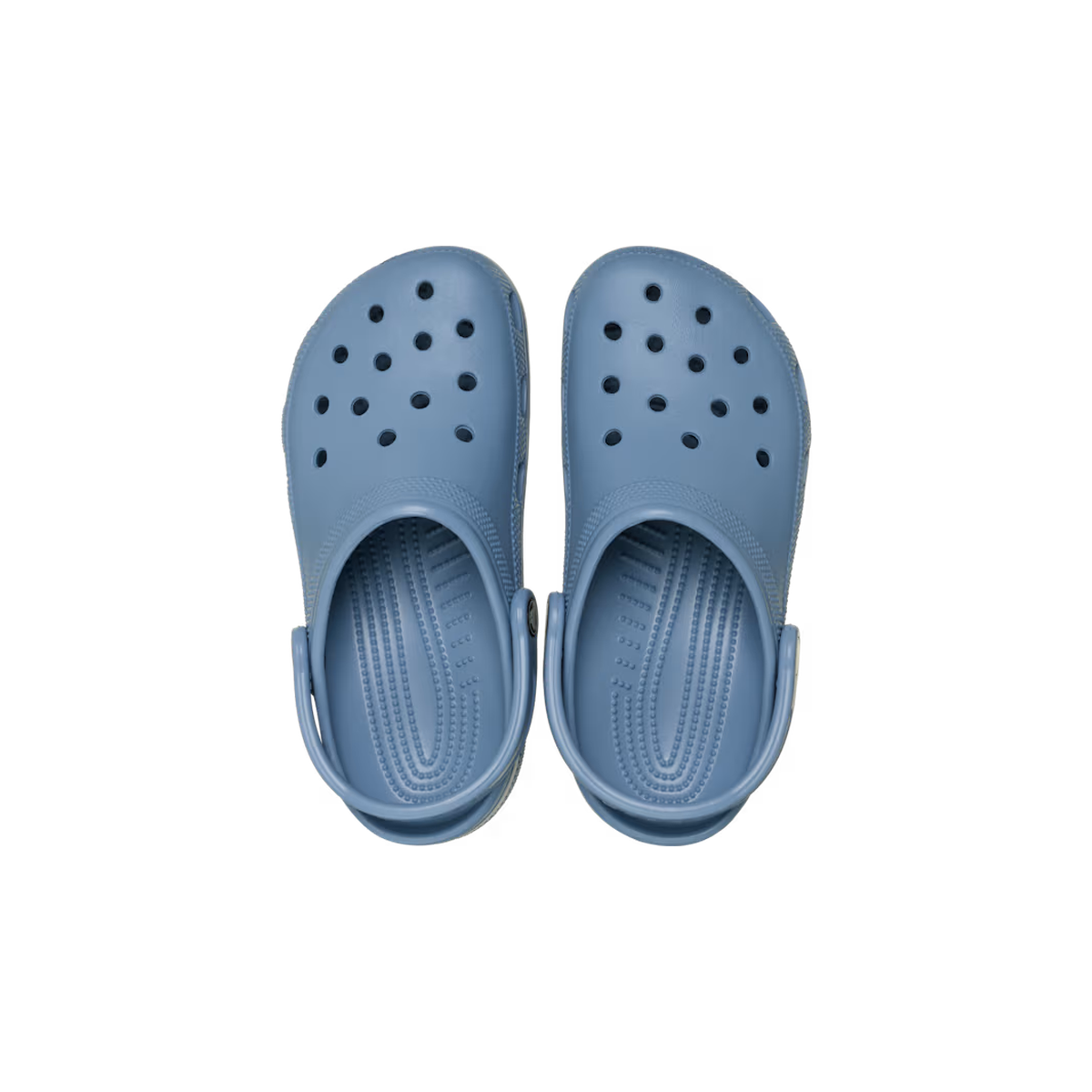 crocs-gallery-color:terre dust; color:Terre Dust; alt:ALT120; file:10001_5EP-ALT120