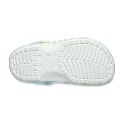 Crocs Kids' Animal Crossing Classic Clog ALT130
