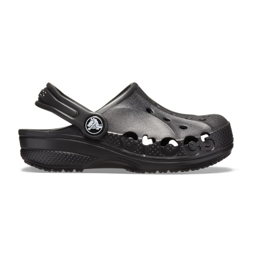 Crocs Kids' Baya Clog ALT100