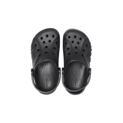 Crocs Kids' Baya Clog ALT120