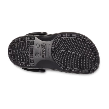 Crocs Kids' Baya Clog ALT130