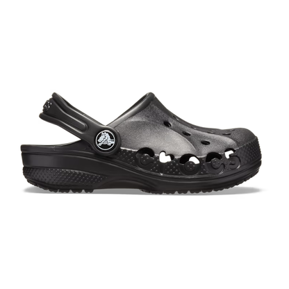 crocs-gallery-color:black; color:Black; alt:ALT100; file:207013_001-ALT100
