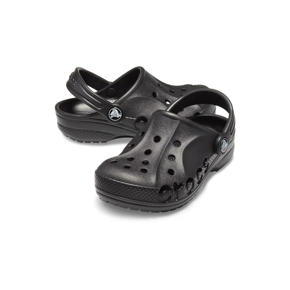 crocs-gallery-color:black; color:Black; alt:ALT110; file:207013_001-ALT110