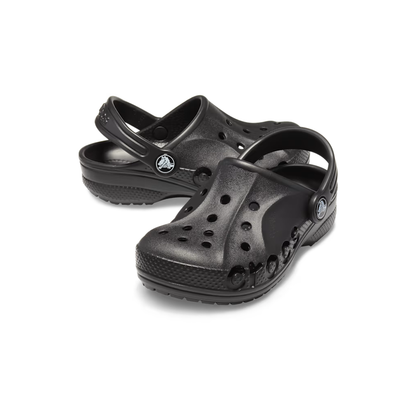 crocs-gallery-color:black; color:Black; alt:ALT110; file:207013_001-ALT110
