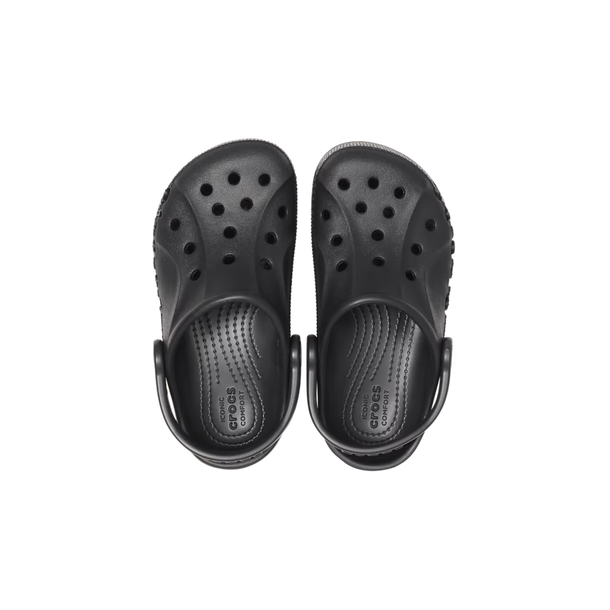 crocs-gallery-color:black; color:Black; alt:ALT120; file:207013_001-ALT120