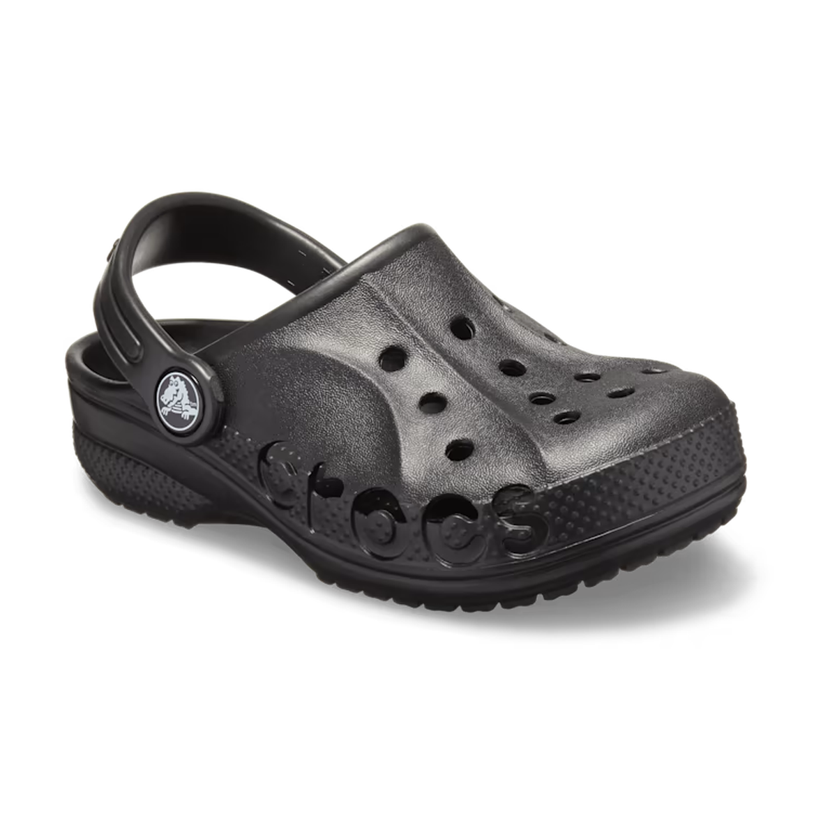 crocs-gallery-color:black; color:Black; alt:ALT140; file:207013_001-ALT140