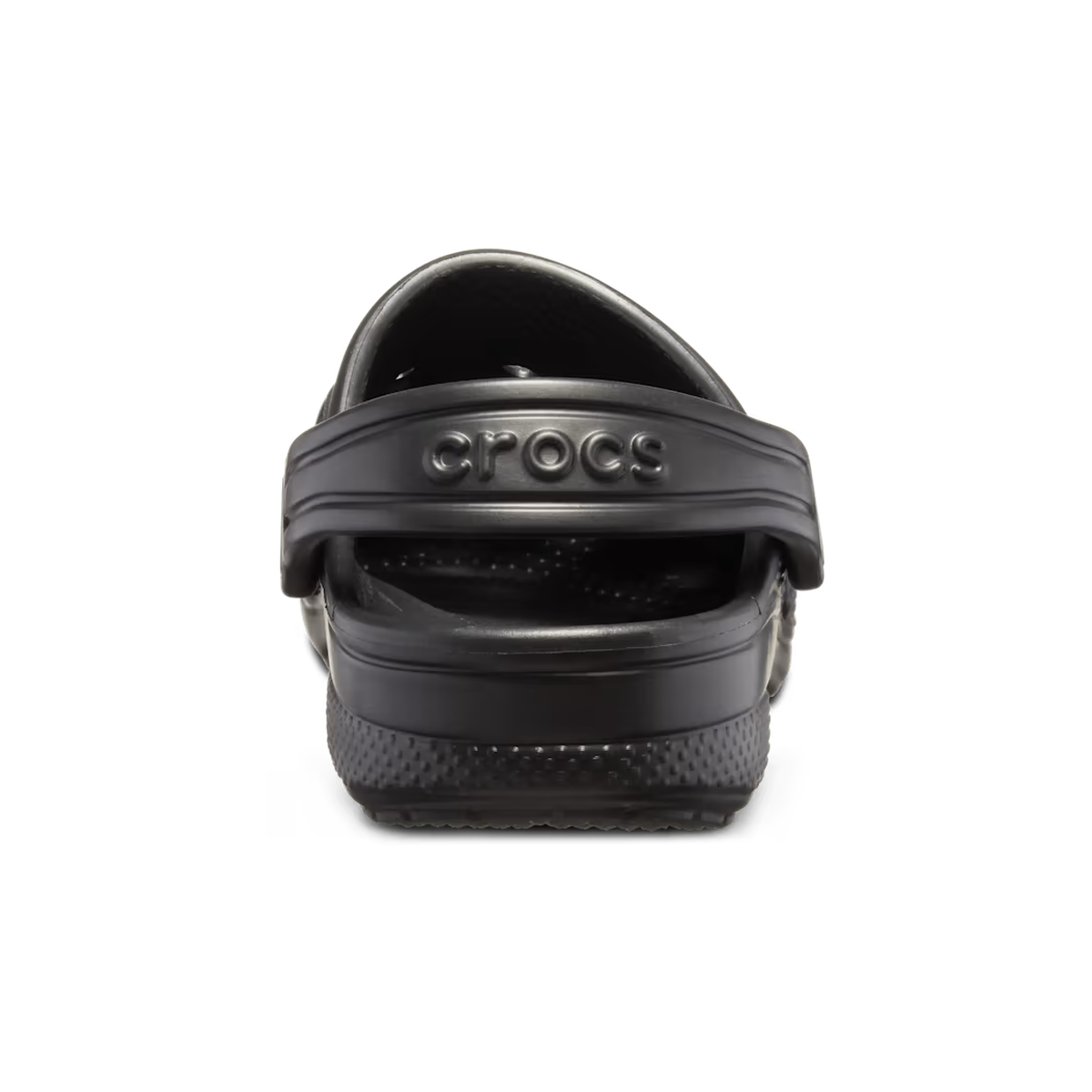 crocs-gallery-color:black; color:Black; alt:ALT160; file:207013_001-ALT160