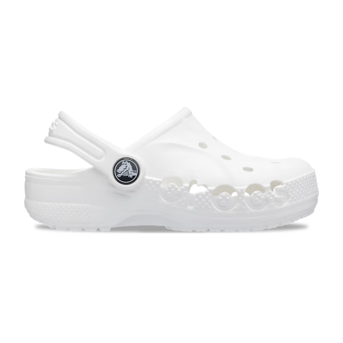 crocs-gallery-color:white; color:White; alt:ALT100; file:207013_100-ALT100