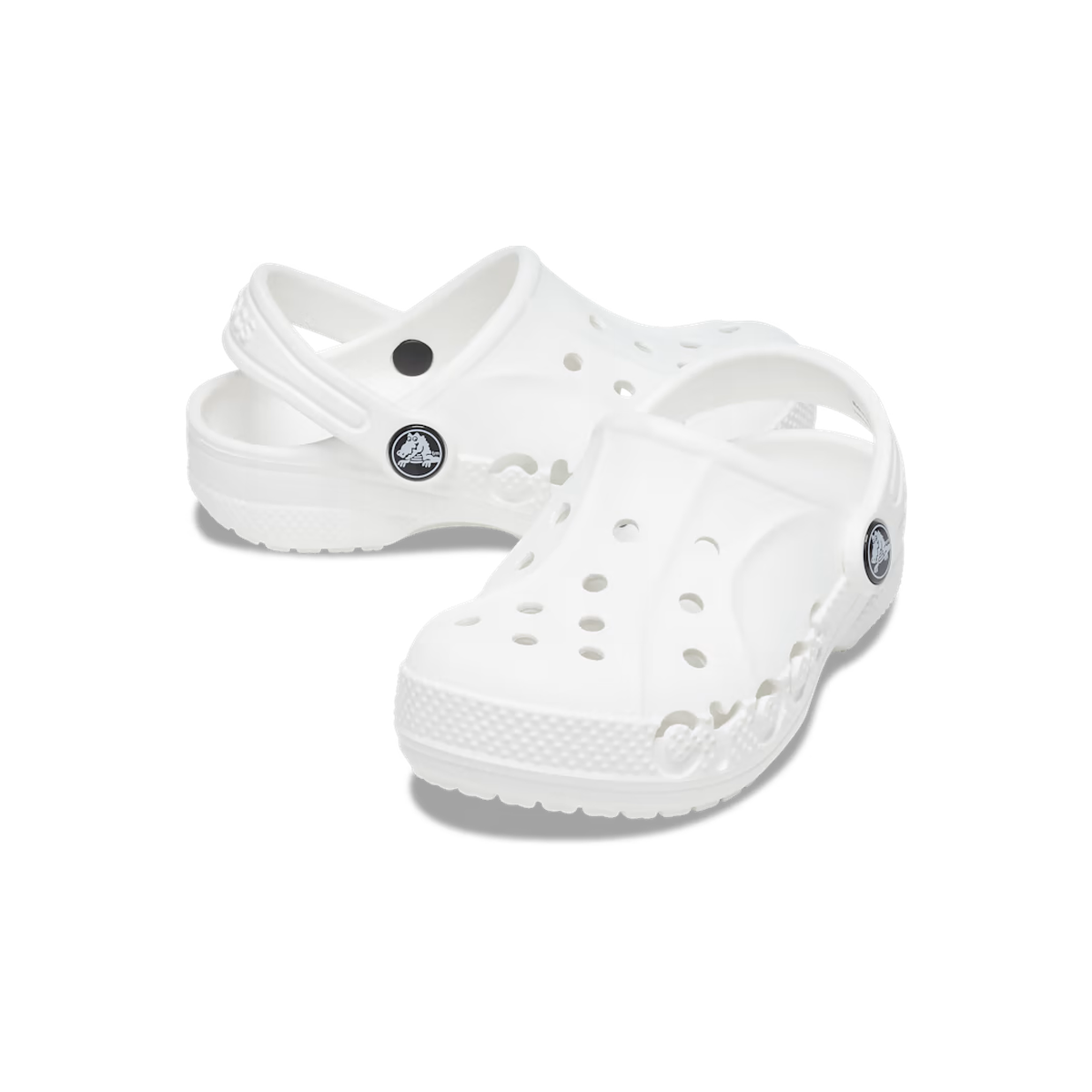 crocs-gallery-color:white; color:White; alt:ALT110; file:207013_100-ALT110