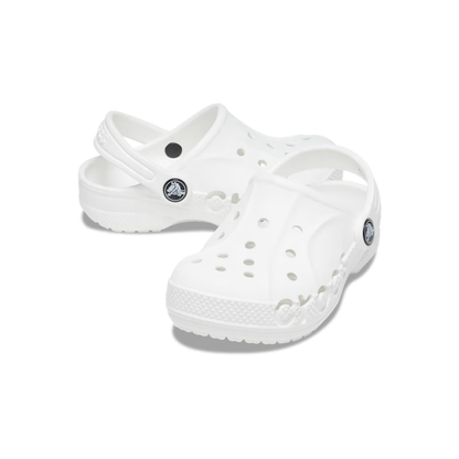 crocs-gallery-color:white; color:White; alt:ALT110; file:207013_100-ALT110