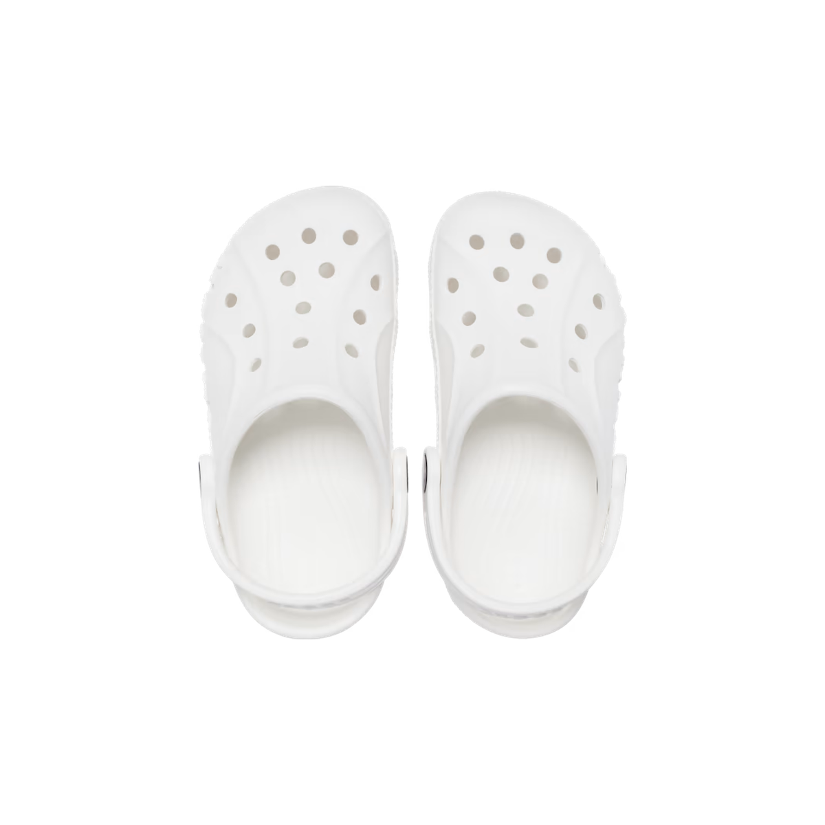 crocs-gallery-color:white; color:White; alt:ALT120; file:207013_100-ALT120