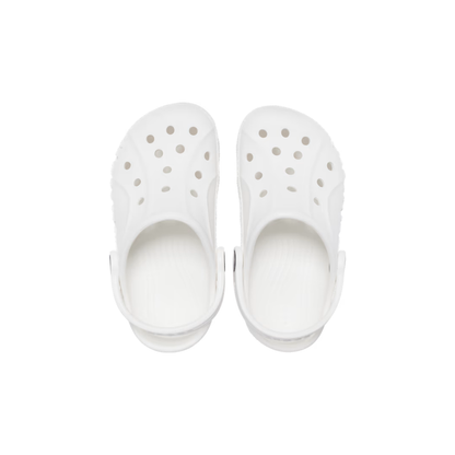 crocs-gallery-color:white; color:White; alt:ALT120; file:207013_100-ALT120
